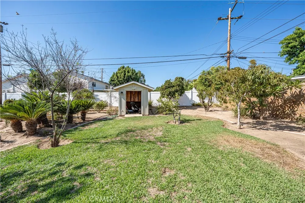 1118 Puente Street Brea, CA 92821