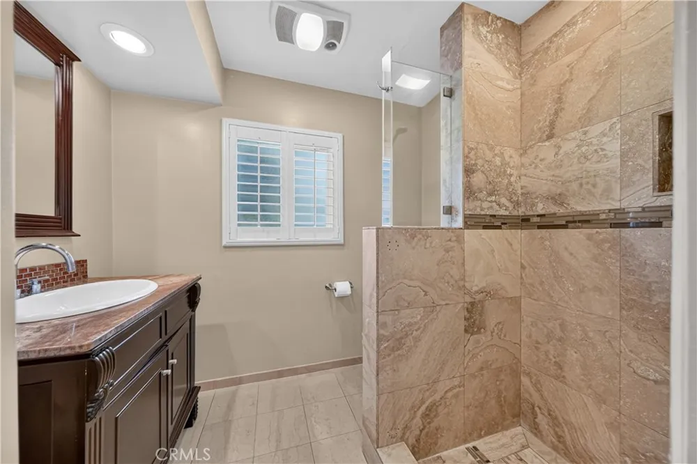 1118 Puente Street Brea, CA 92821