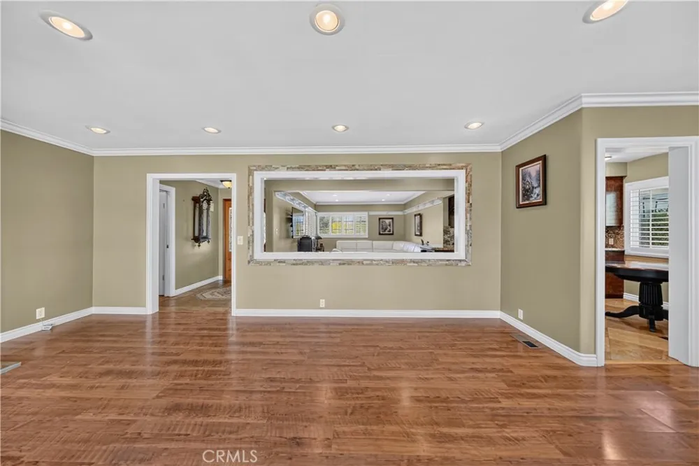 1118 Puente Street Brea, CA 92821