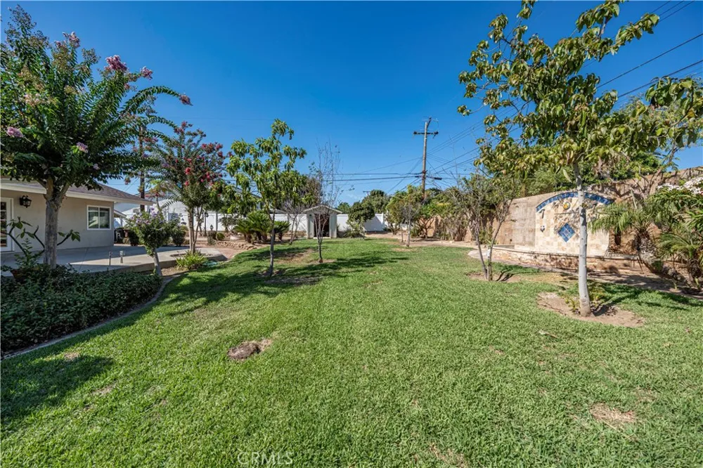 1118 Puente Street Brea, CA 92821