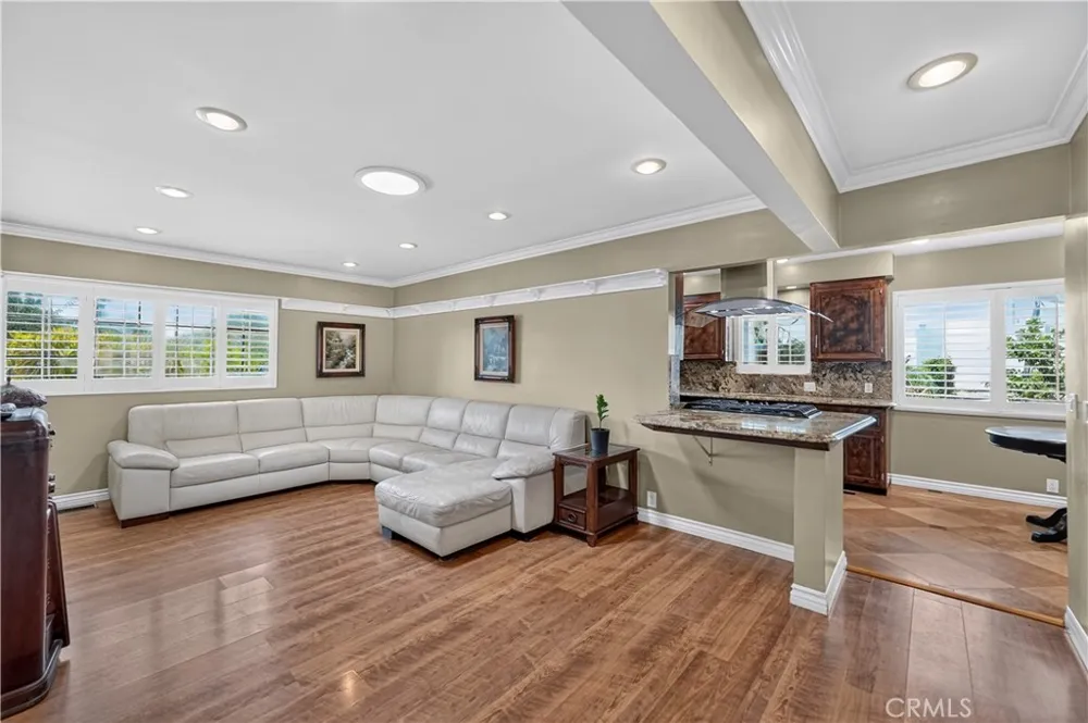 1118 Puente Street Brea, CA 92821