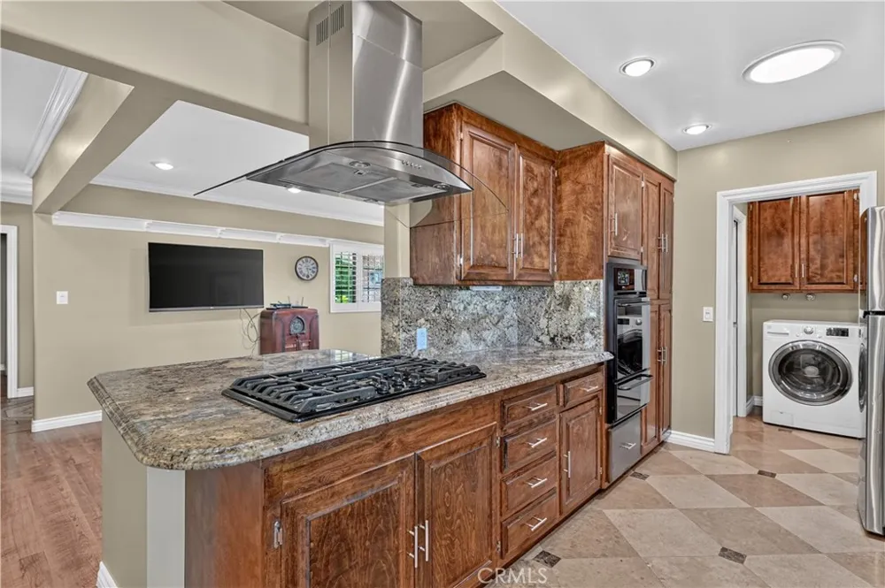 1118 Puente Street Brea, CA 92821