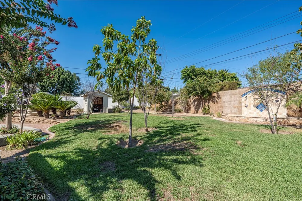 1118 Puente Street Brea, CA 92821
