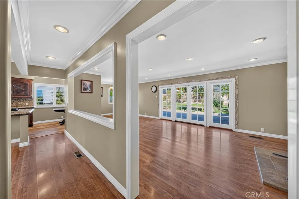 1118 Puente Street Brea, CA 92821