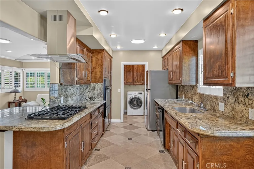 1118 Puente Street Brea, CA 92821