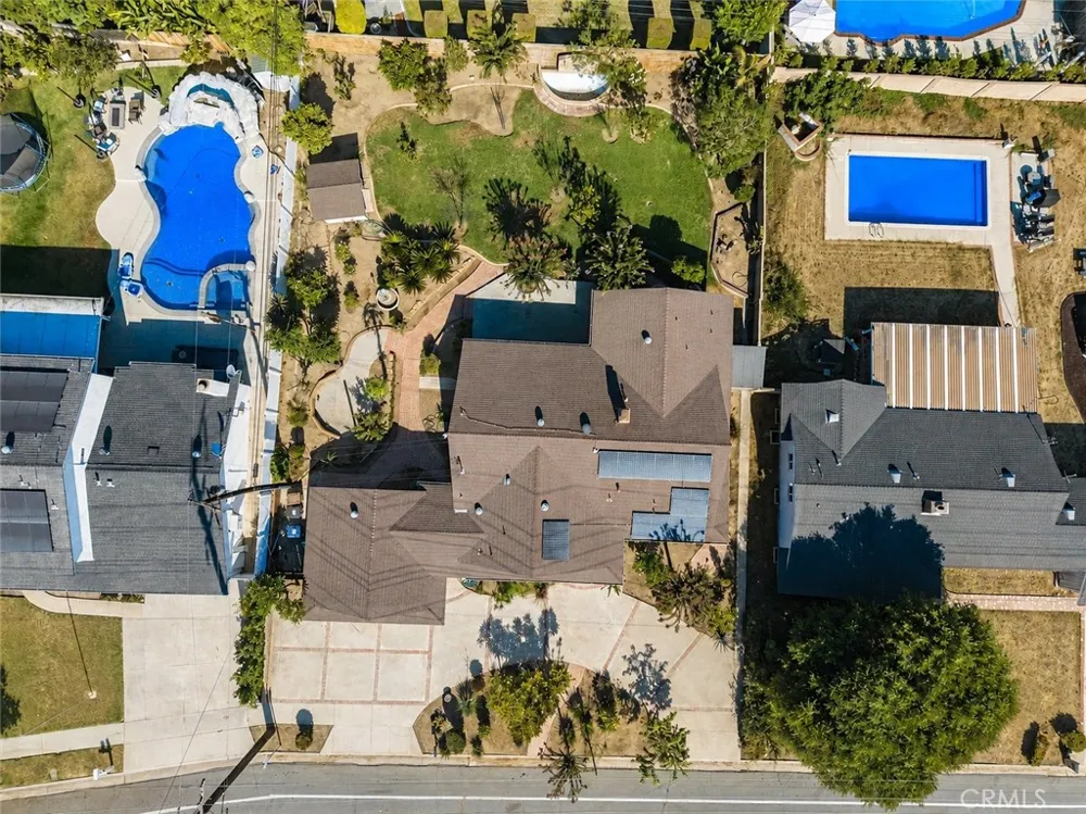 1118 Puente Street Brea, CA 92821