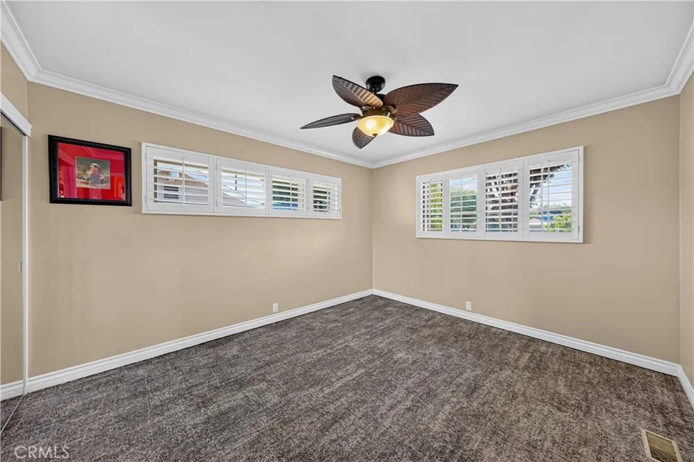 1118 Puente Street Brea, CA 92821