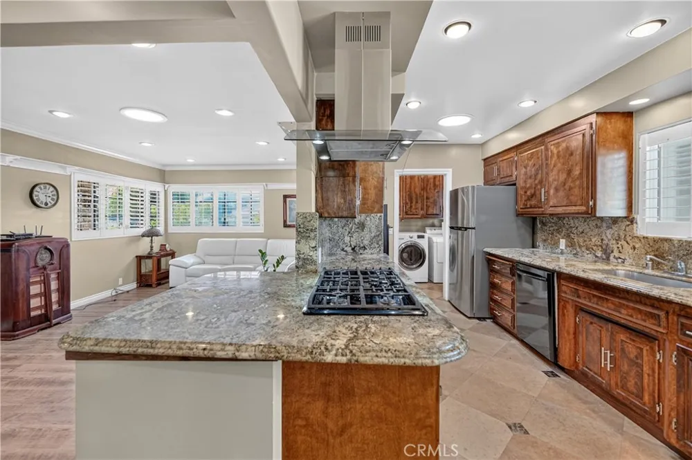 1118 Puente Street Brea, CA 92821
