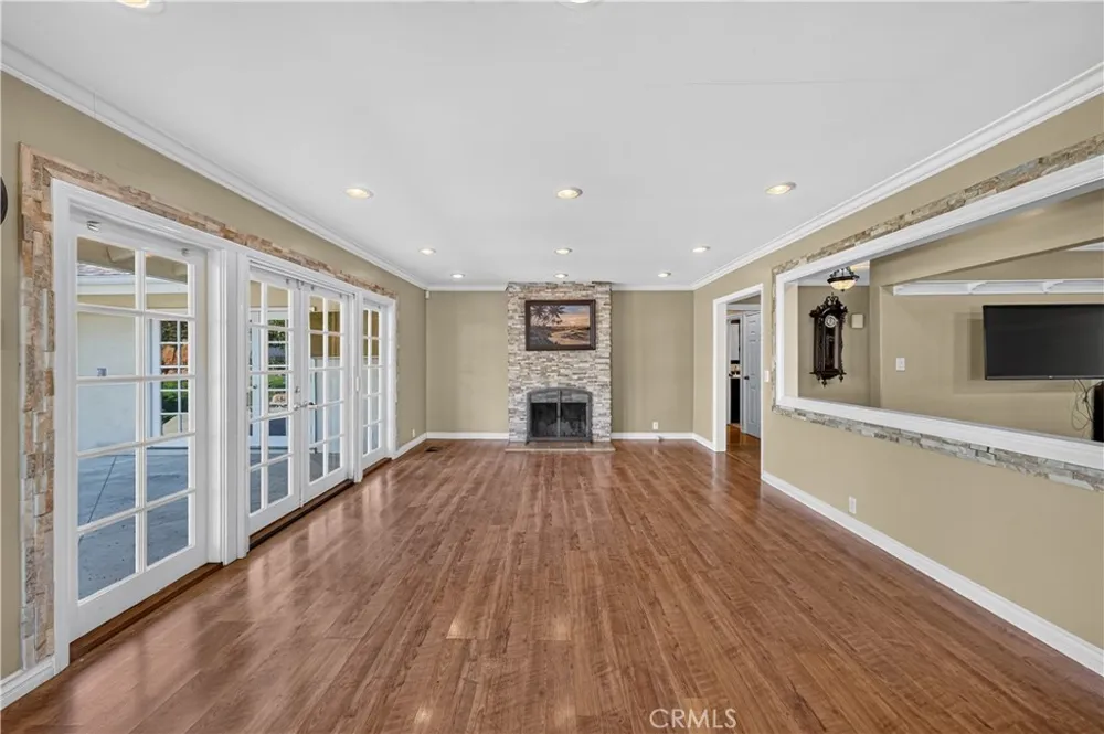 1118 Puente Street Brea, CA 92821