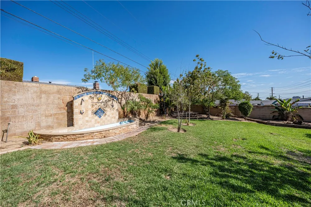 1118 Puente Street Brea, CA 92821
