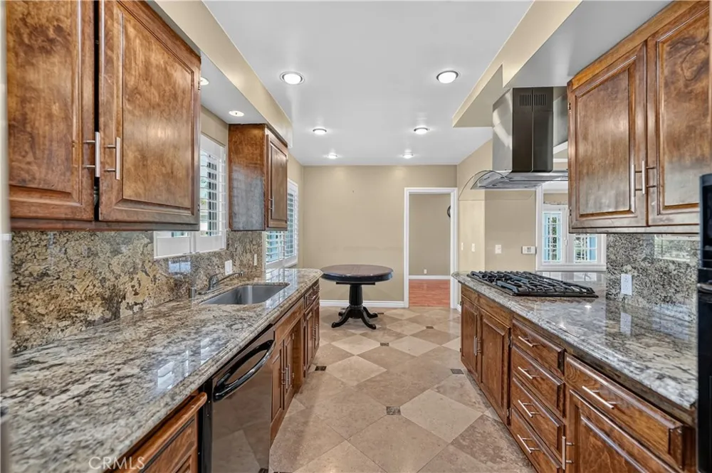 1118 Puente Street Brea, CA 92821