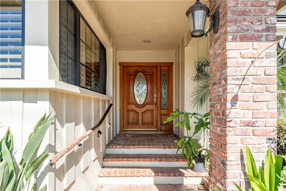 1118 Puente Street Brea, CA 92821