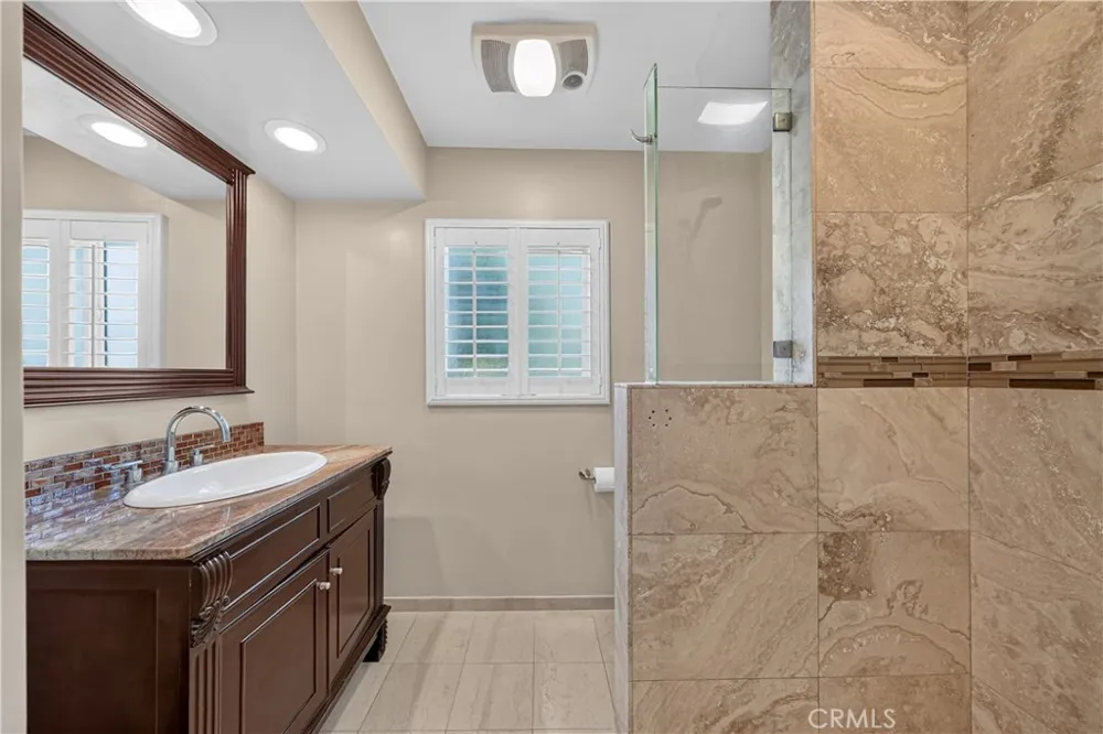 1118 Puente Street Brea, CA 92821