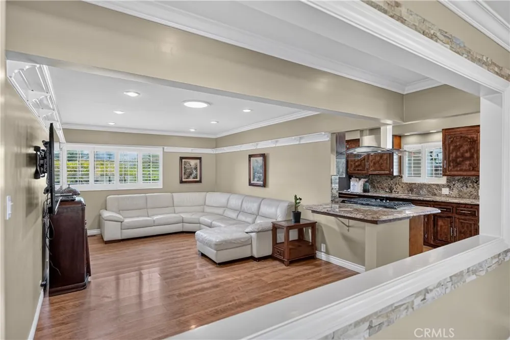1118 Puente Street Brea, CA 92821
