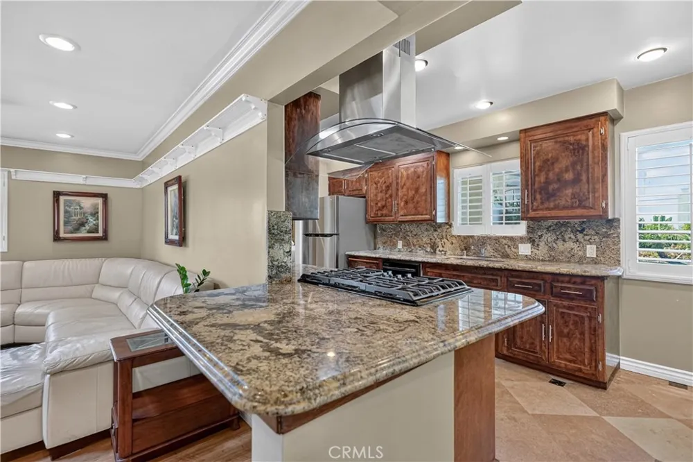1118 Puente Street Brea, CA 92821
