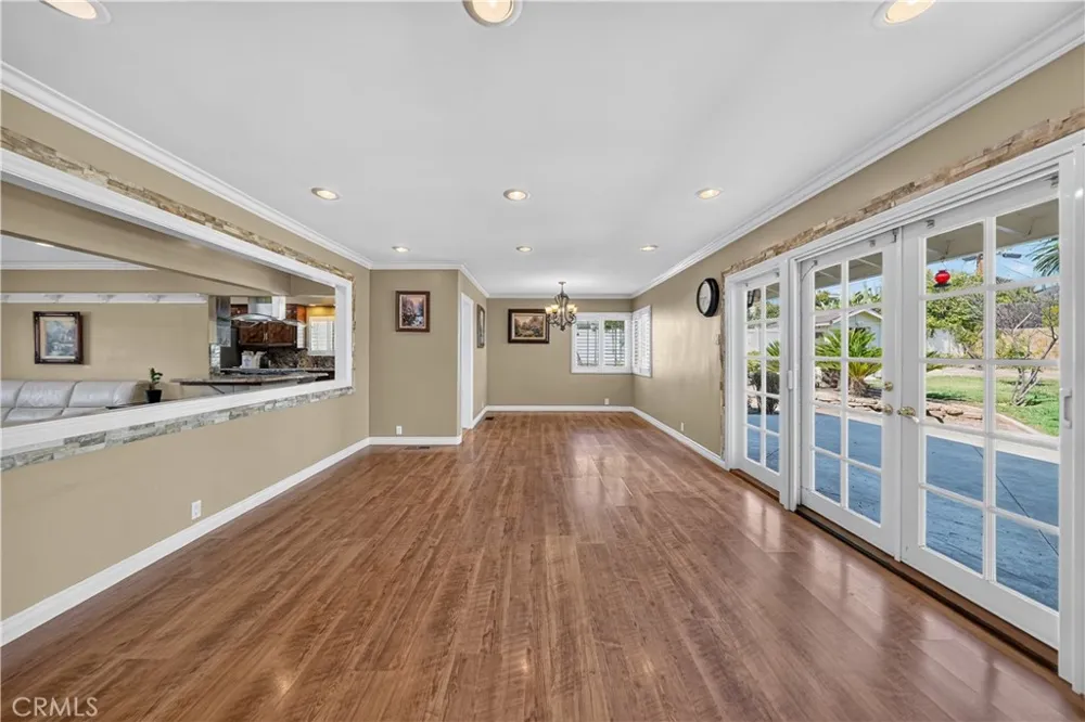 1118 Puente Street Brea, CA 92821