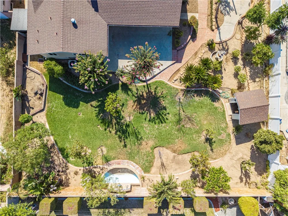 1118 Puente Street Brea, CA 92821