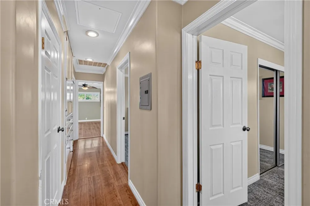 1118 Puente Street Brea, CA 92821