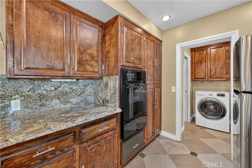 1118 Puente Street Brea, CA 92821