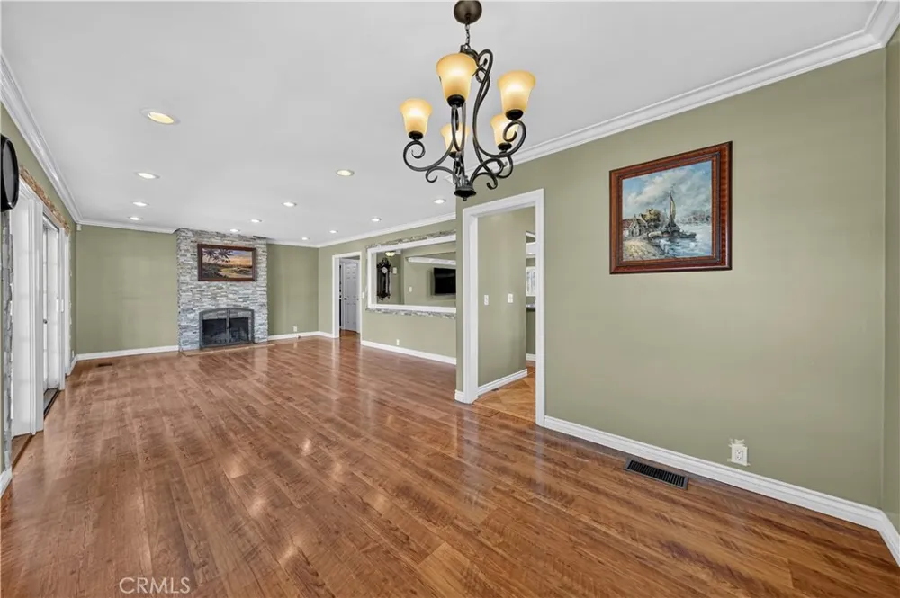 1118 Puente Street Brea, CA 92821