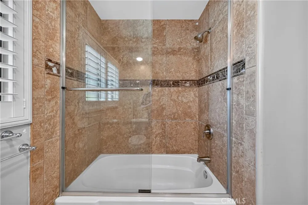 1118 Puente Street Brea, CA 92821