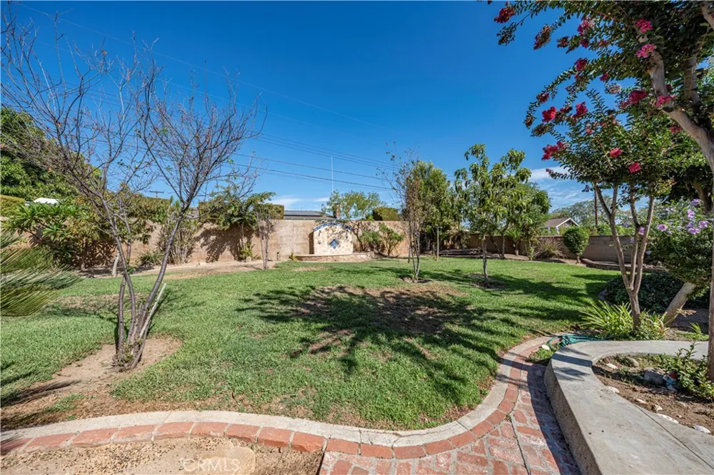 1118 Puente Street Brea, CA 92821