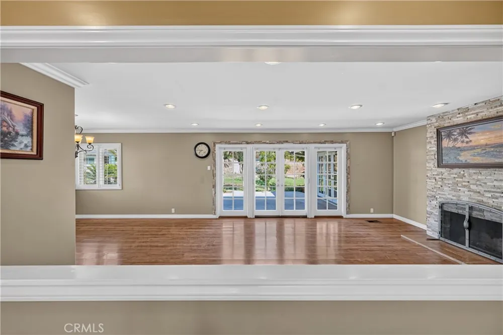 1118 Puente Street Brea, CA 92821