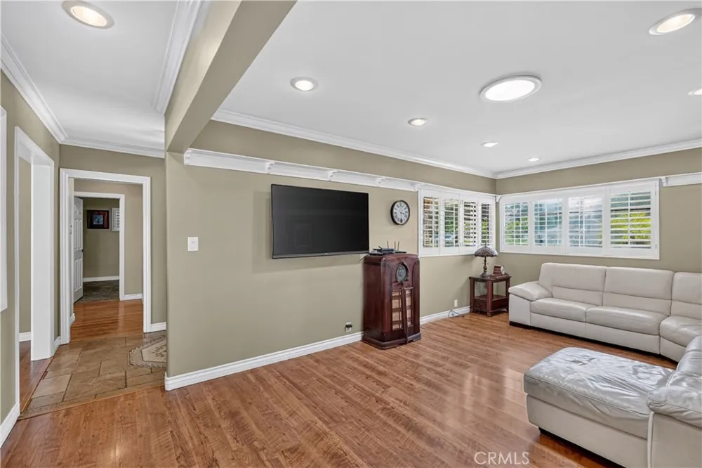 1118 Puente Street Brea, CA 92821