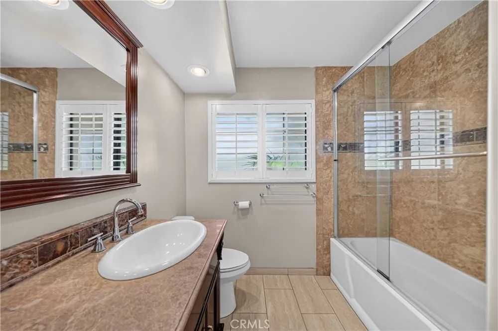 1118 Puente Street Brea, CA 92821