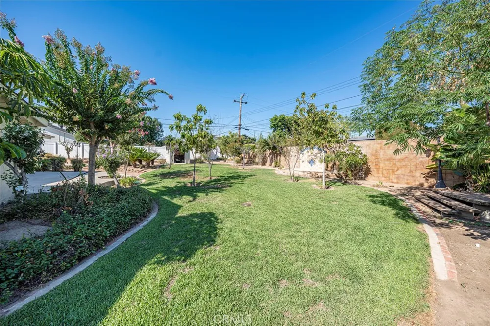 1118 Puente Street Brea, CA 92821
