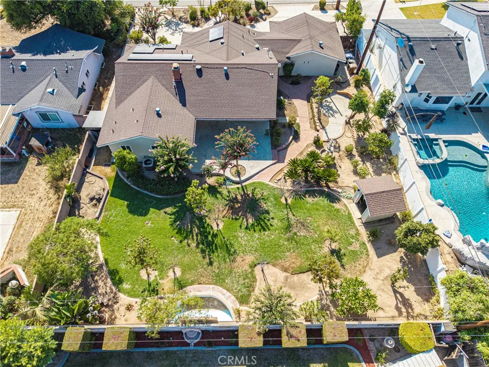 1118 Puente Street Brea, CA 92821