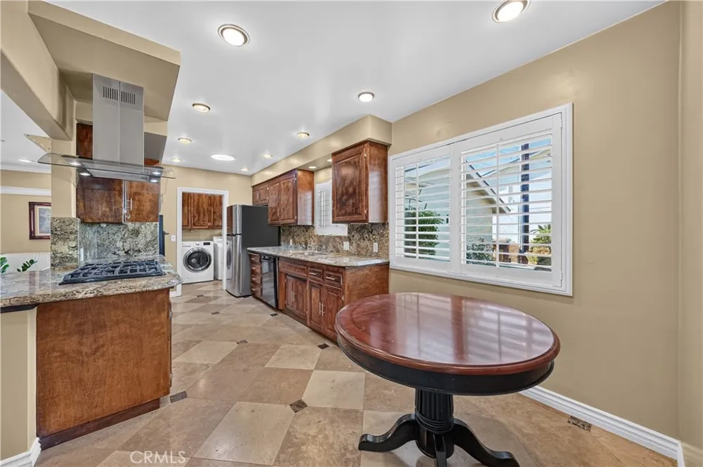 1118 Puente Street Brea, CA 92821
