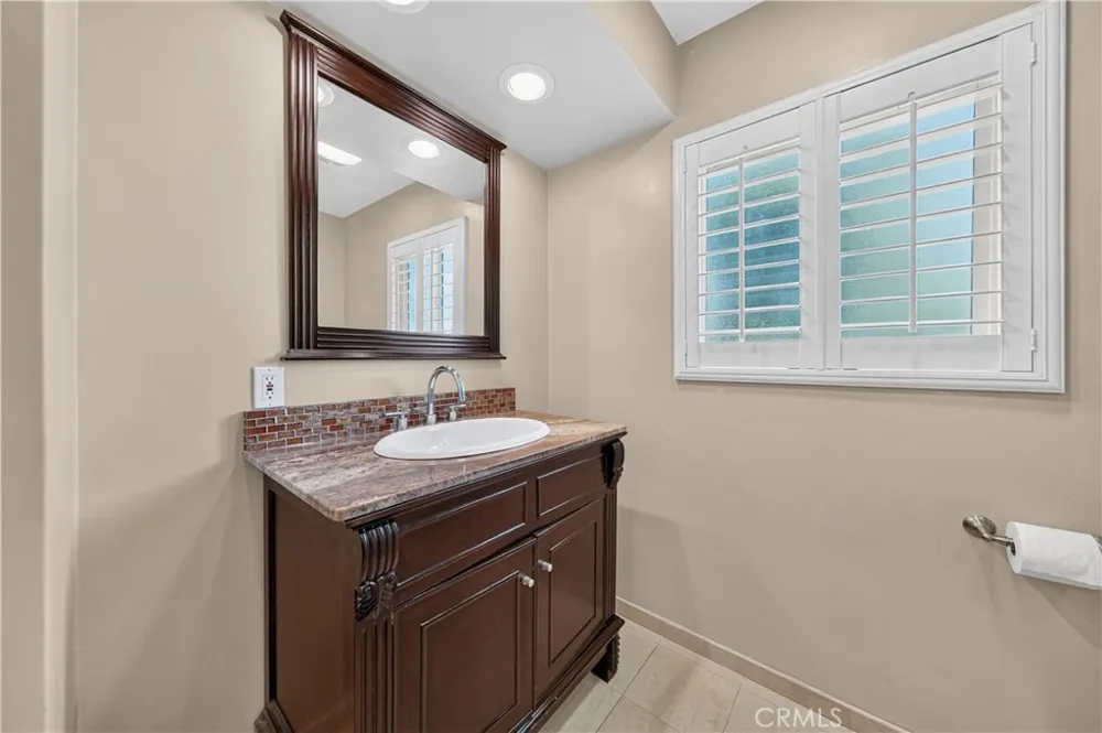 1118 Puente Street Brea, CA 92821