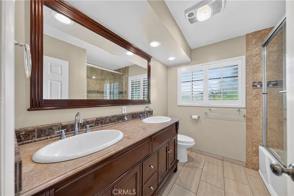 1118 Puente Street Brea, CA 92821