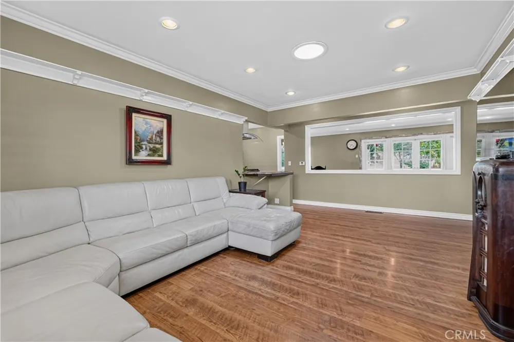 1118 Puente Street Brea, CA 92821