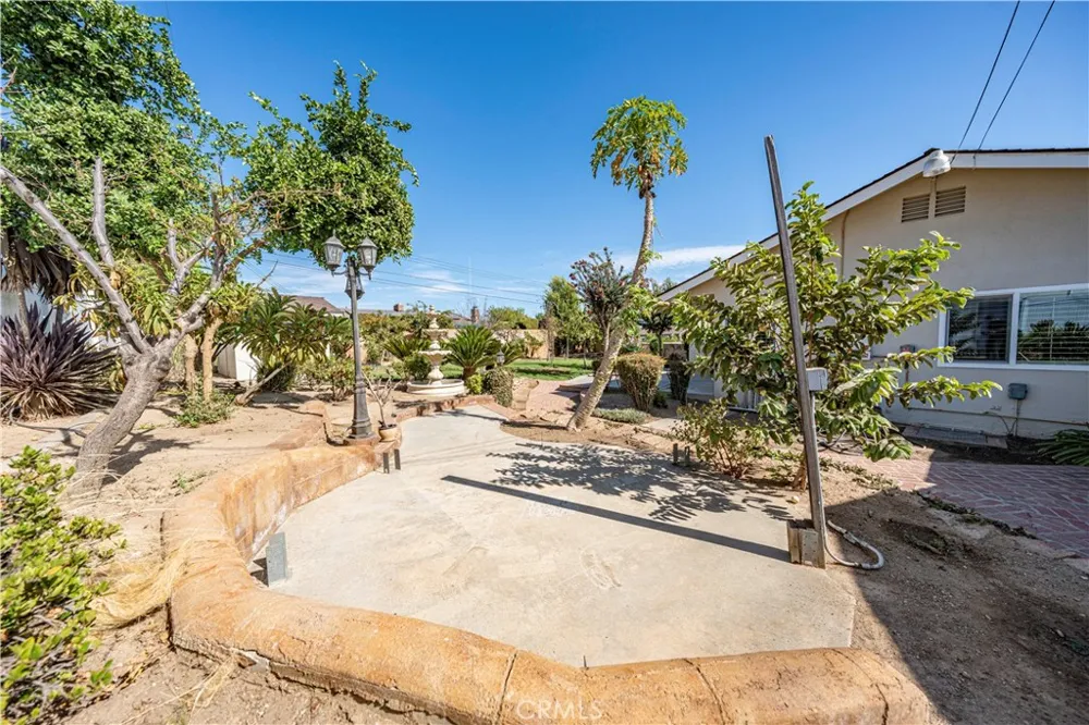 1118 Puente Street Brea, CA 92821