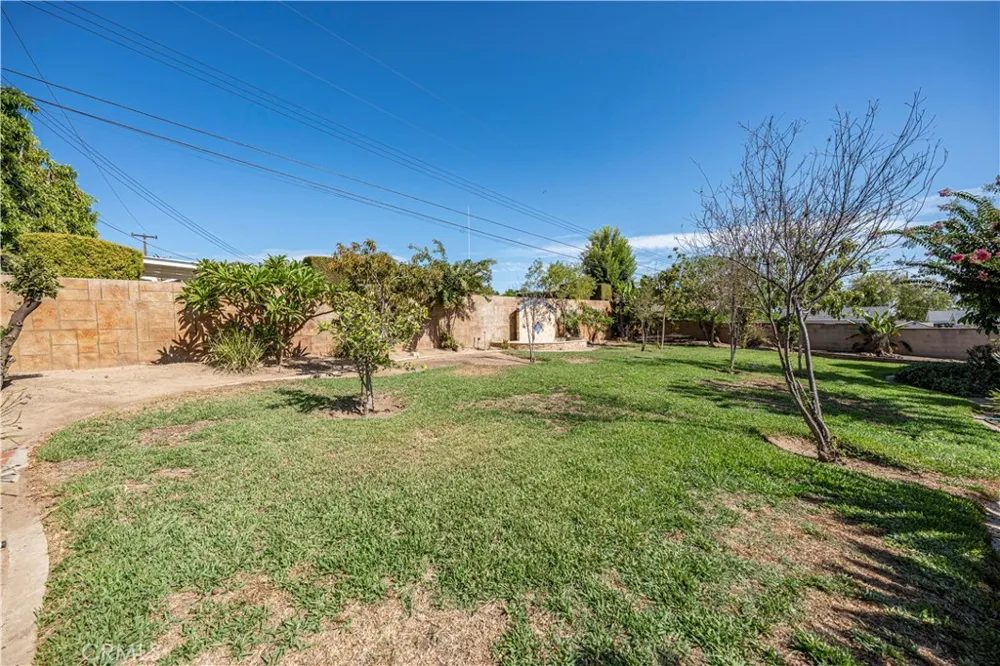 1118 Puente Street Brea, CA 92821
