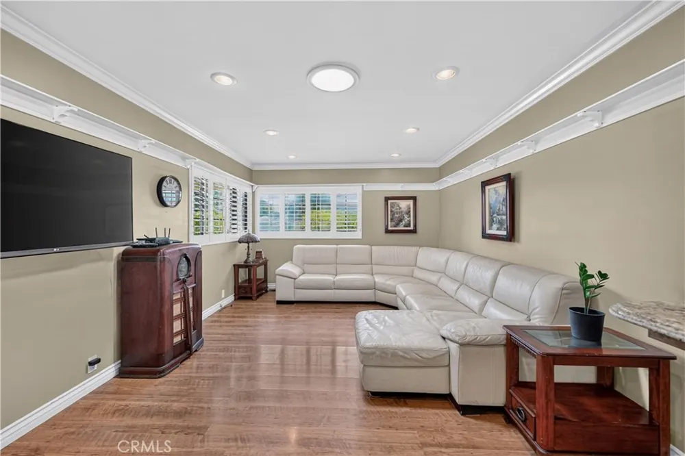 1118 Puente Street Brea, CA 92821