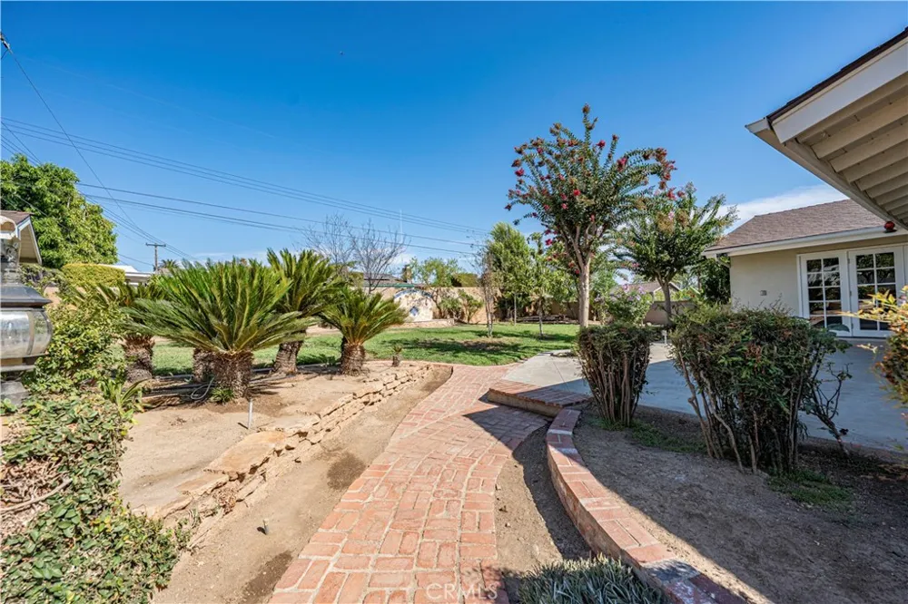 1118 Puente Street Brea, CA 92821