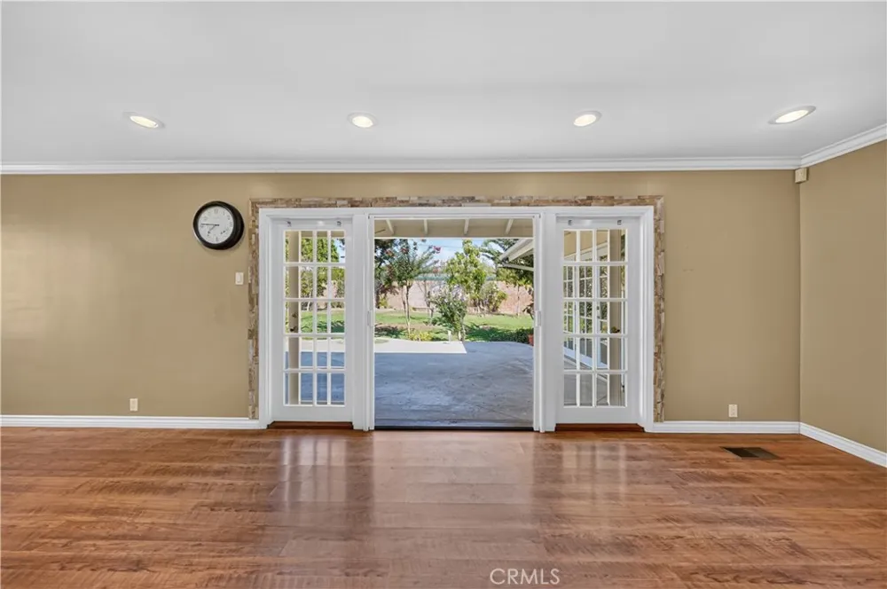 1118 Puente Street Brea, CA 92821
