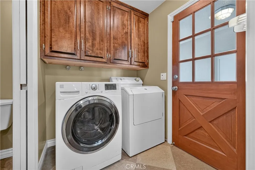 1118 Puente Street Brea, CA 92821