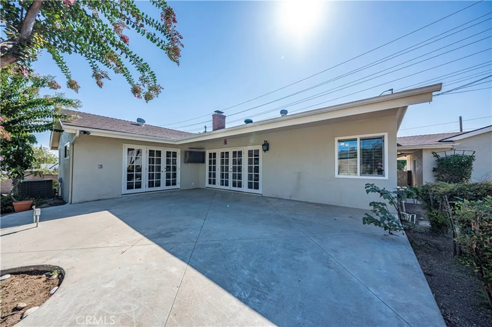 1118 Puente Street Brea, CA 92821