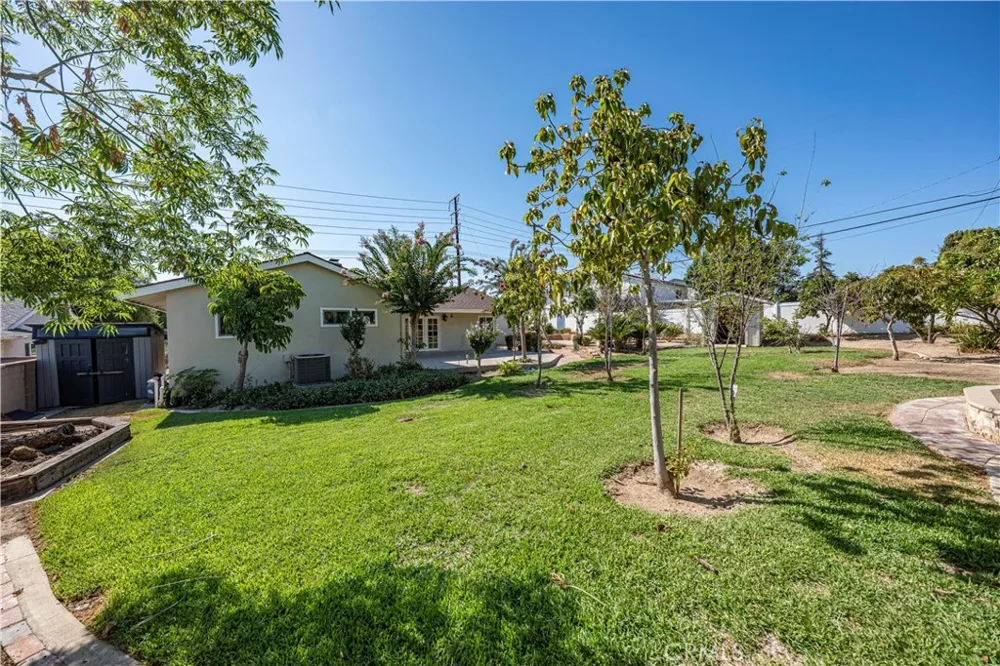 1118 Puente Street Brea, CA 92821