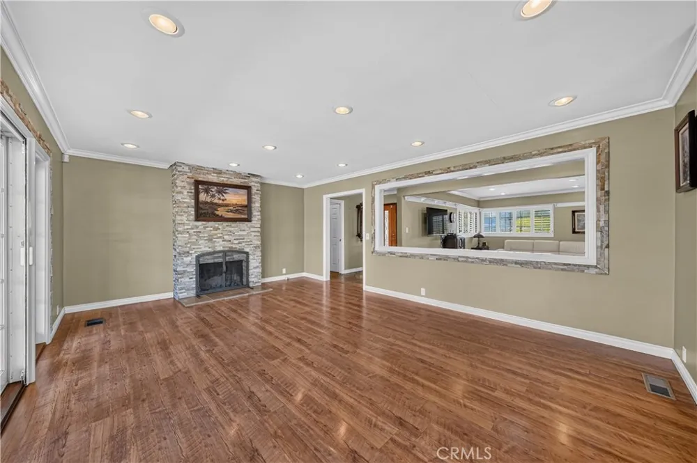 1118 Puente Street Brea, CA 92821