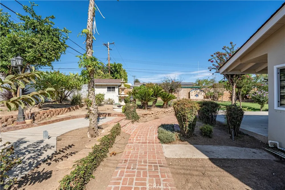 1118 Puente Street Brea, CA 92821