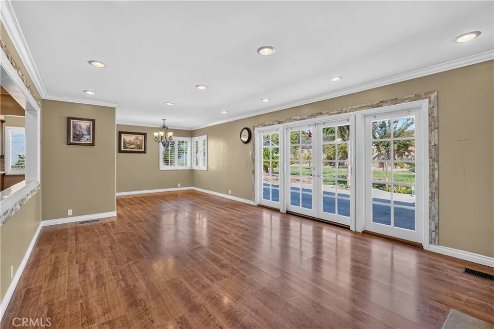 1118 Puente Street Brea, CA 92821