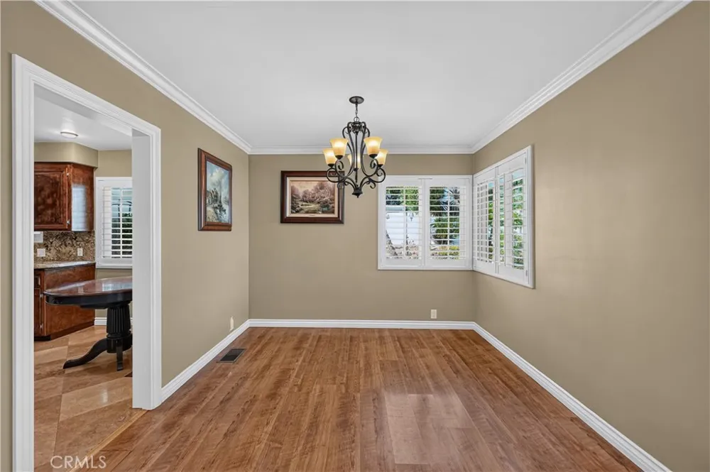 1118 Puente Street Brea, CA 92821