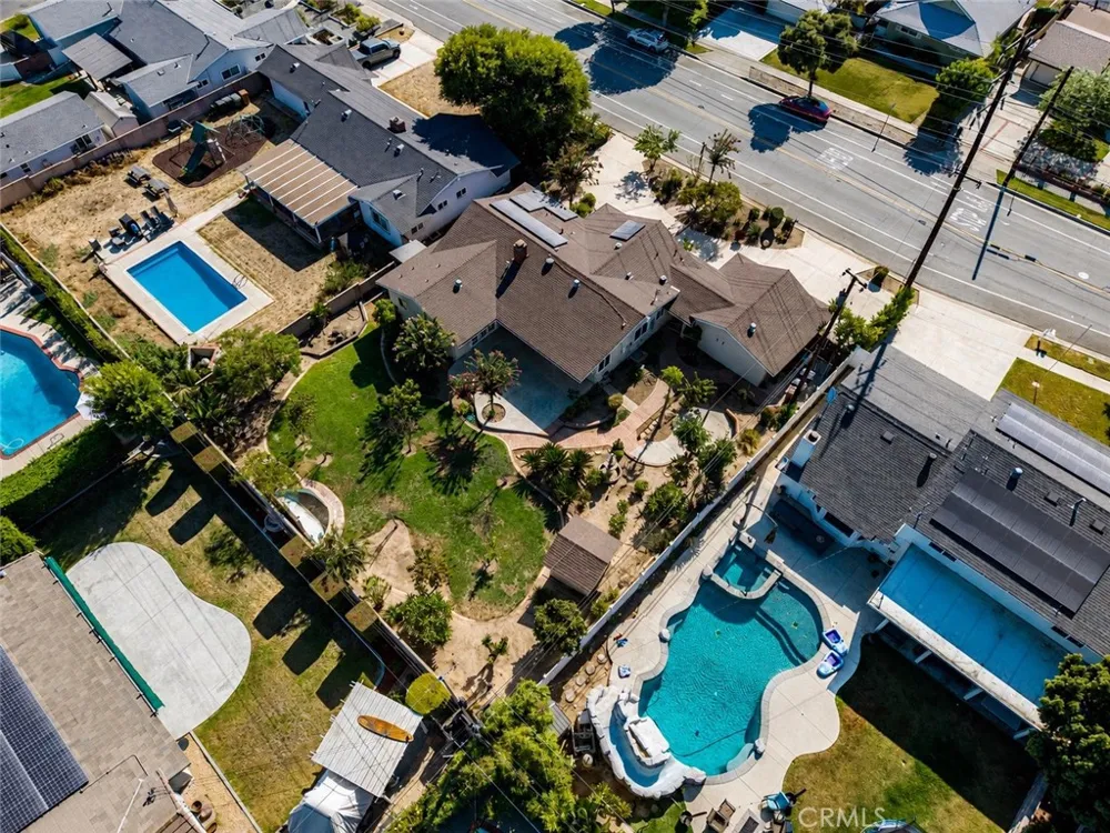 1118 Puente Street Brea, CA 92821