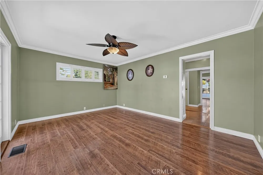 1118 Puente Street Brea, CA 92821