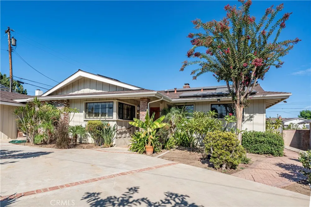 1118 Puente Street Brea, CA 92821